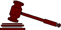 gavel (4454 bytes)